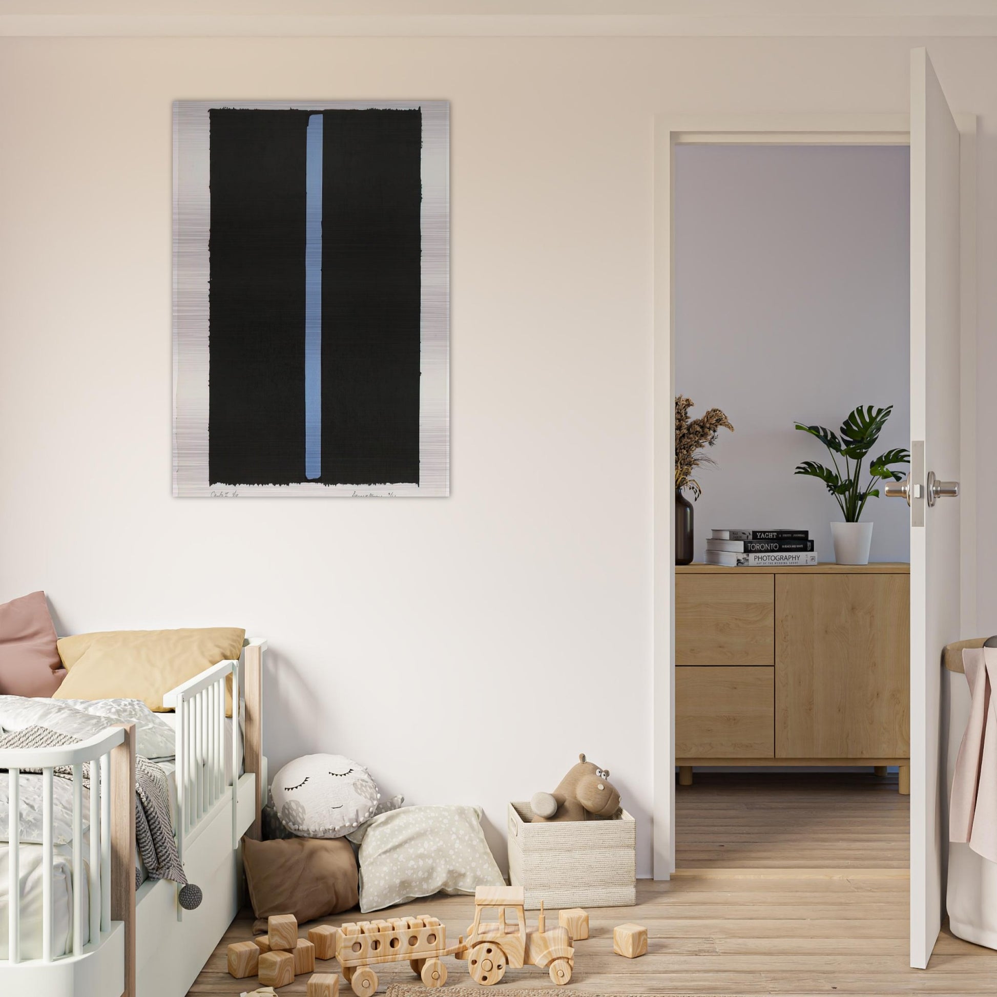 5755bd14-abdc-4c1b-a30c-909d16306388