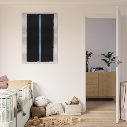 5755bd14-abdc-4c1b-a30c-909d16306388