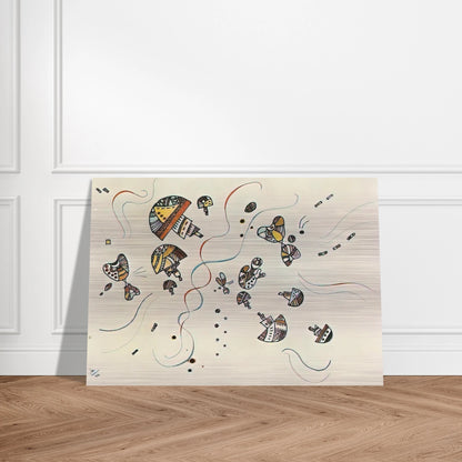 5755bdae-5dba-4d2f-b4e6-ee736fc68e97