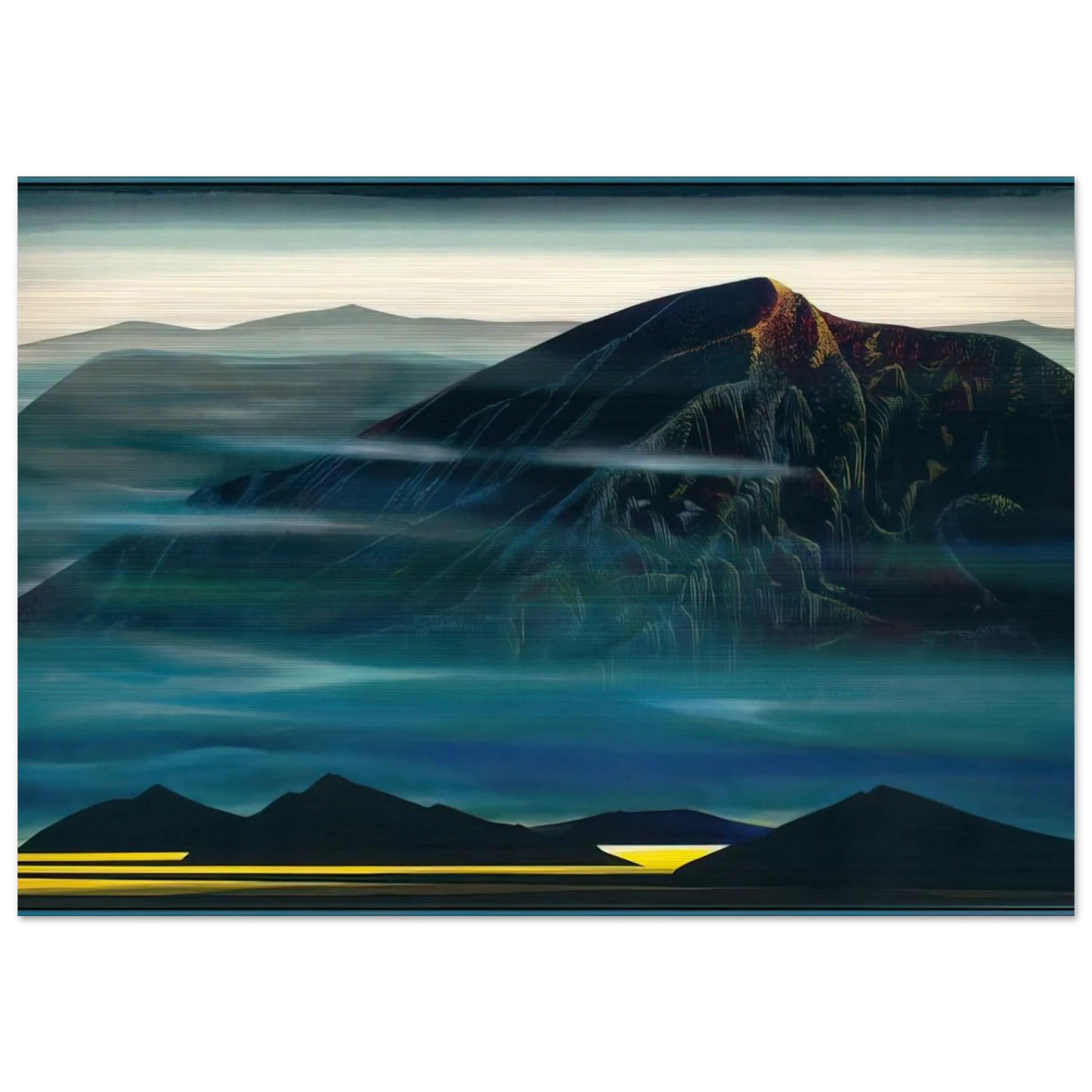 5757a73d-58cb-452c-9193-c4795c4ec5d1