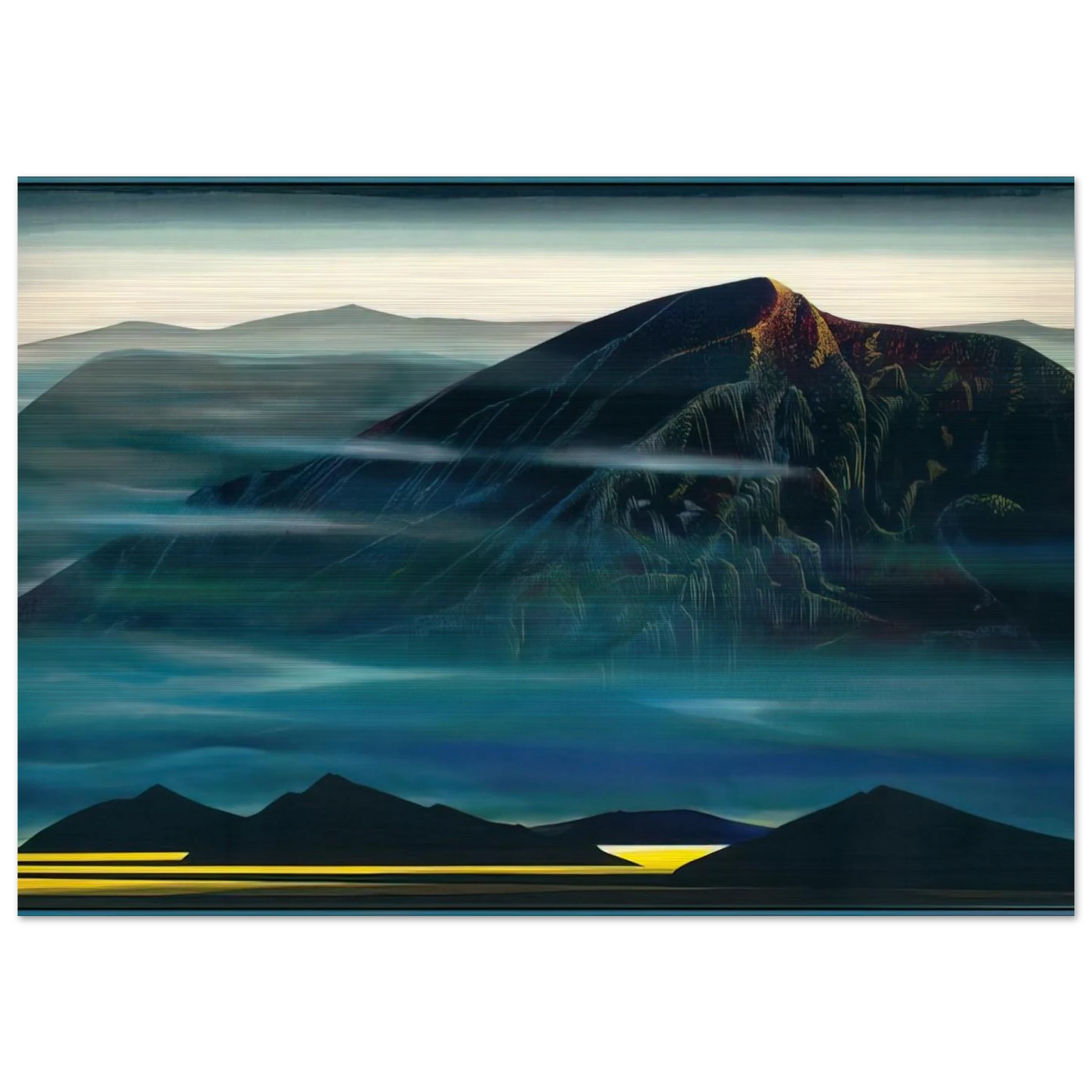 5757a73d-58cb-452c-9193-c4795c4ec5d1