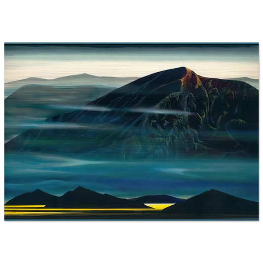 5757a73d-58cb-452c-9193-c4795c4ec5d1