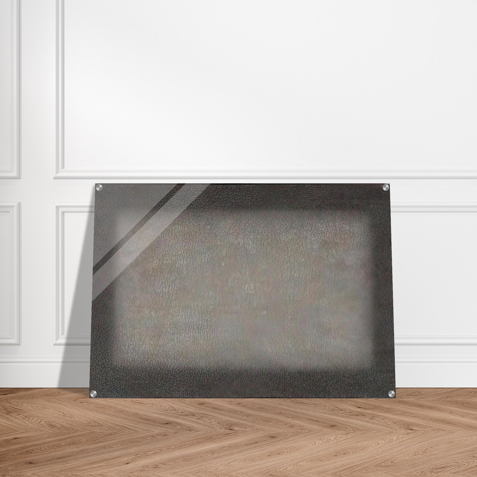 5759a4f0-1769-45e4-bd59-b3b72d9232d2