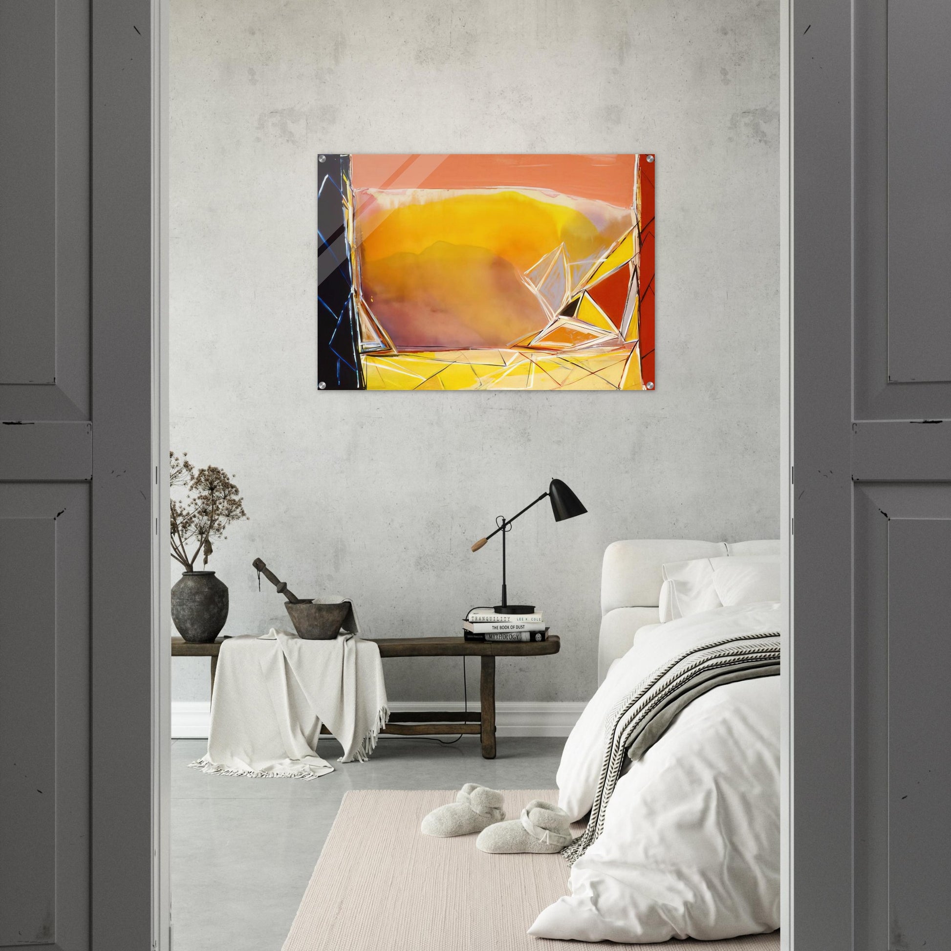 575a211e-62bd-4db2-9409-42906649afe6