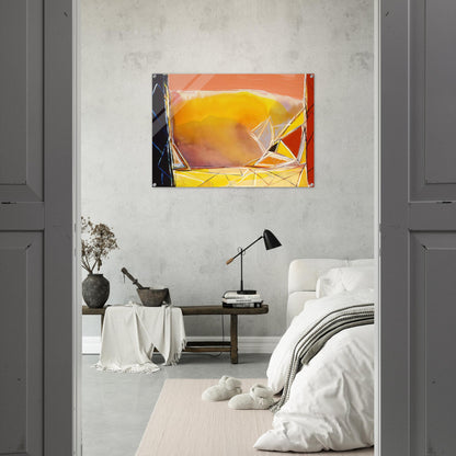 575a211e-62bd-4db2-9409-42906649afe6