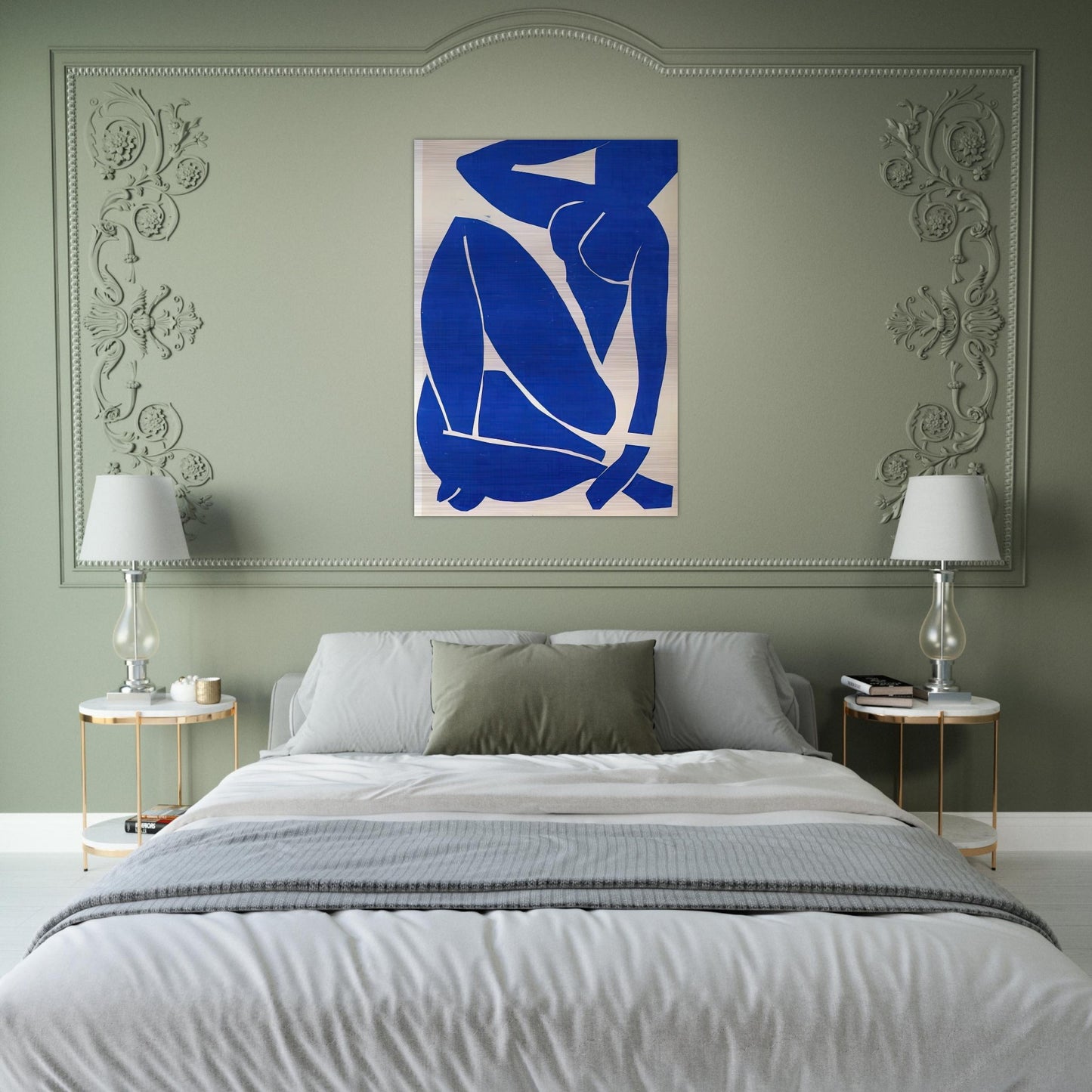 575a51d1-a214-4597-85d8-3f6093fe6488