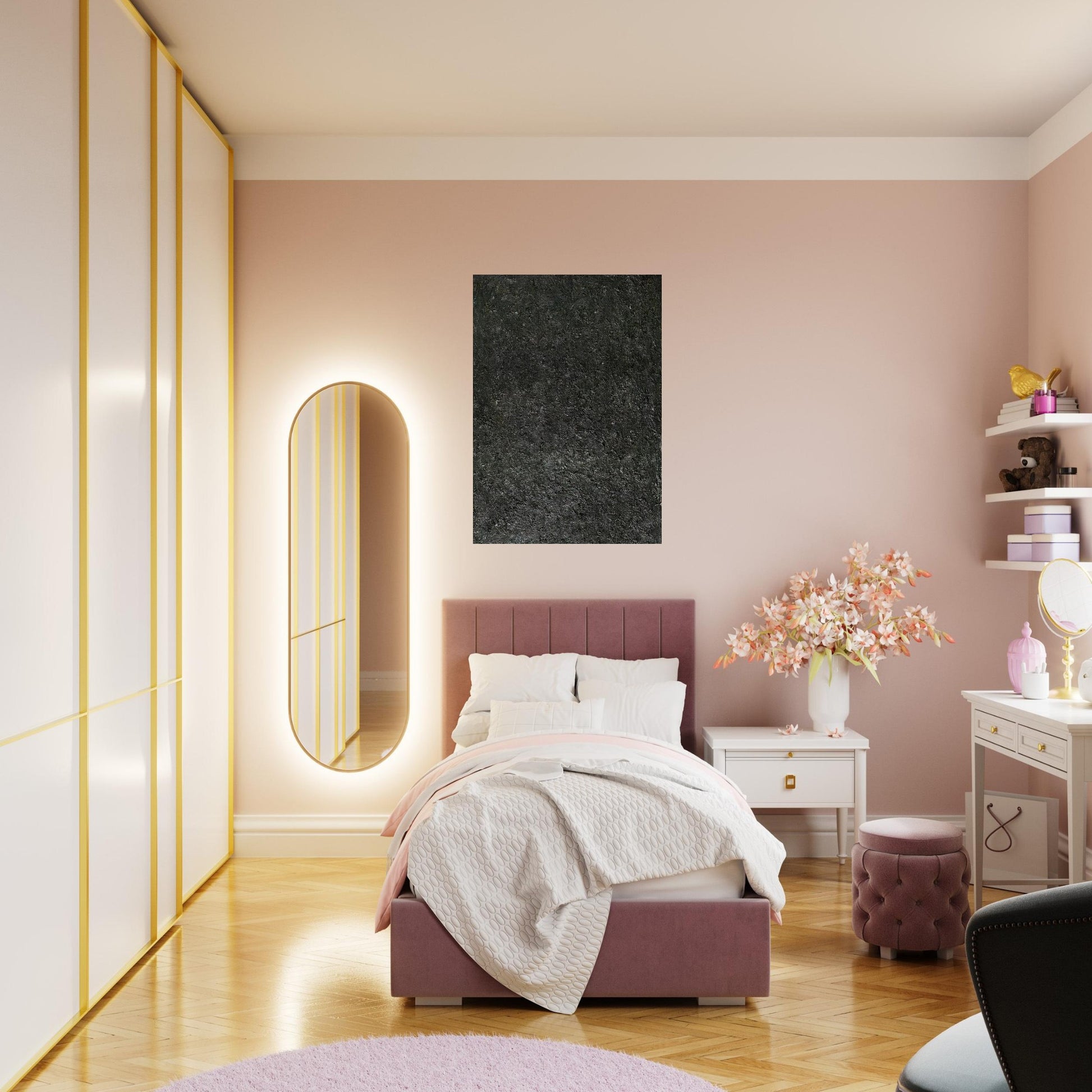 575b4cd5-6872-4679-a650-b6c422ebdc56