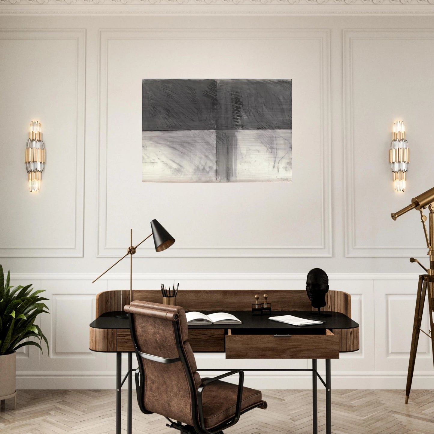 575b71b3-3f10-434d-81fc-81c4508a3e01