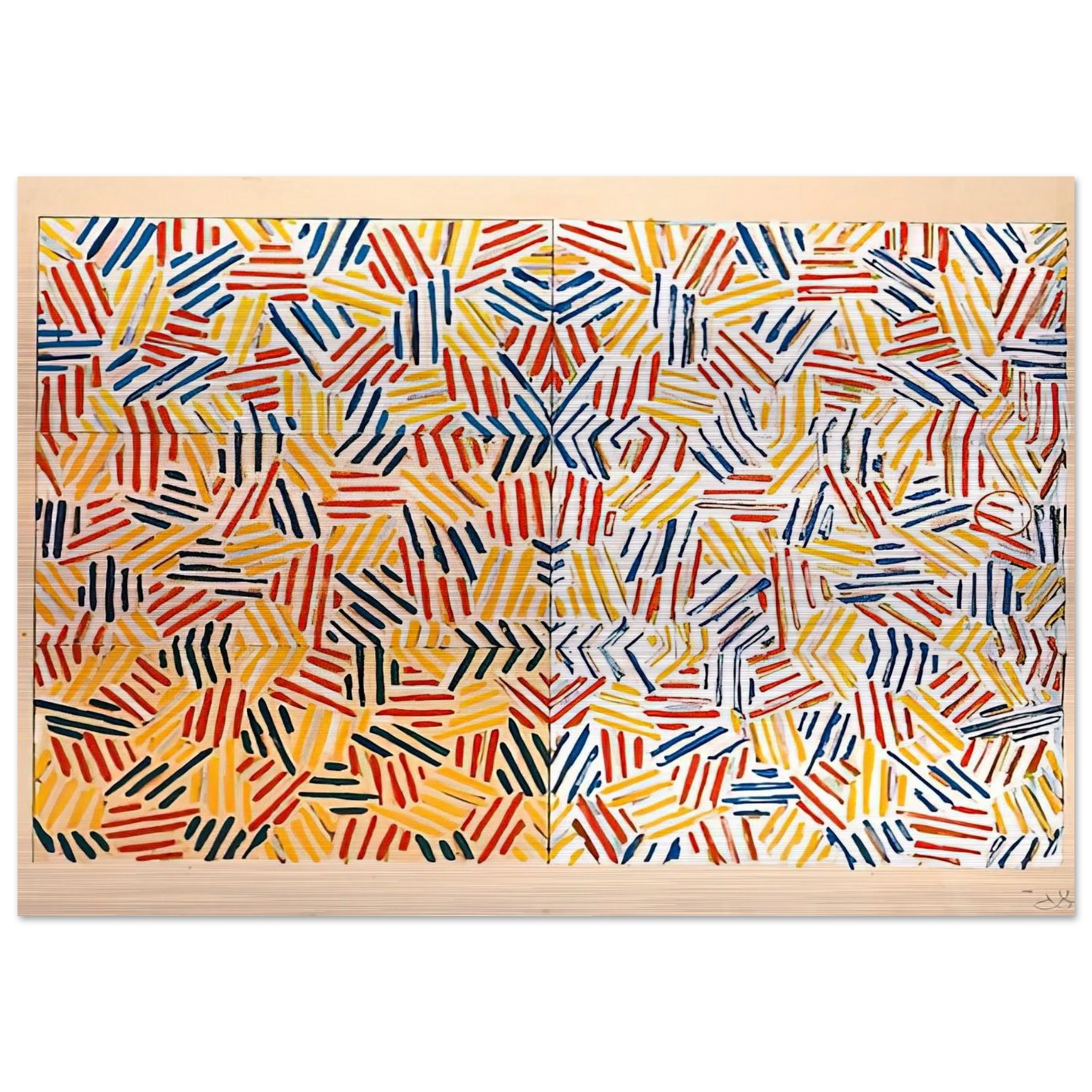 575bdbbf-6962-4f01-a0ff-bf5e7a34e081