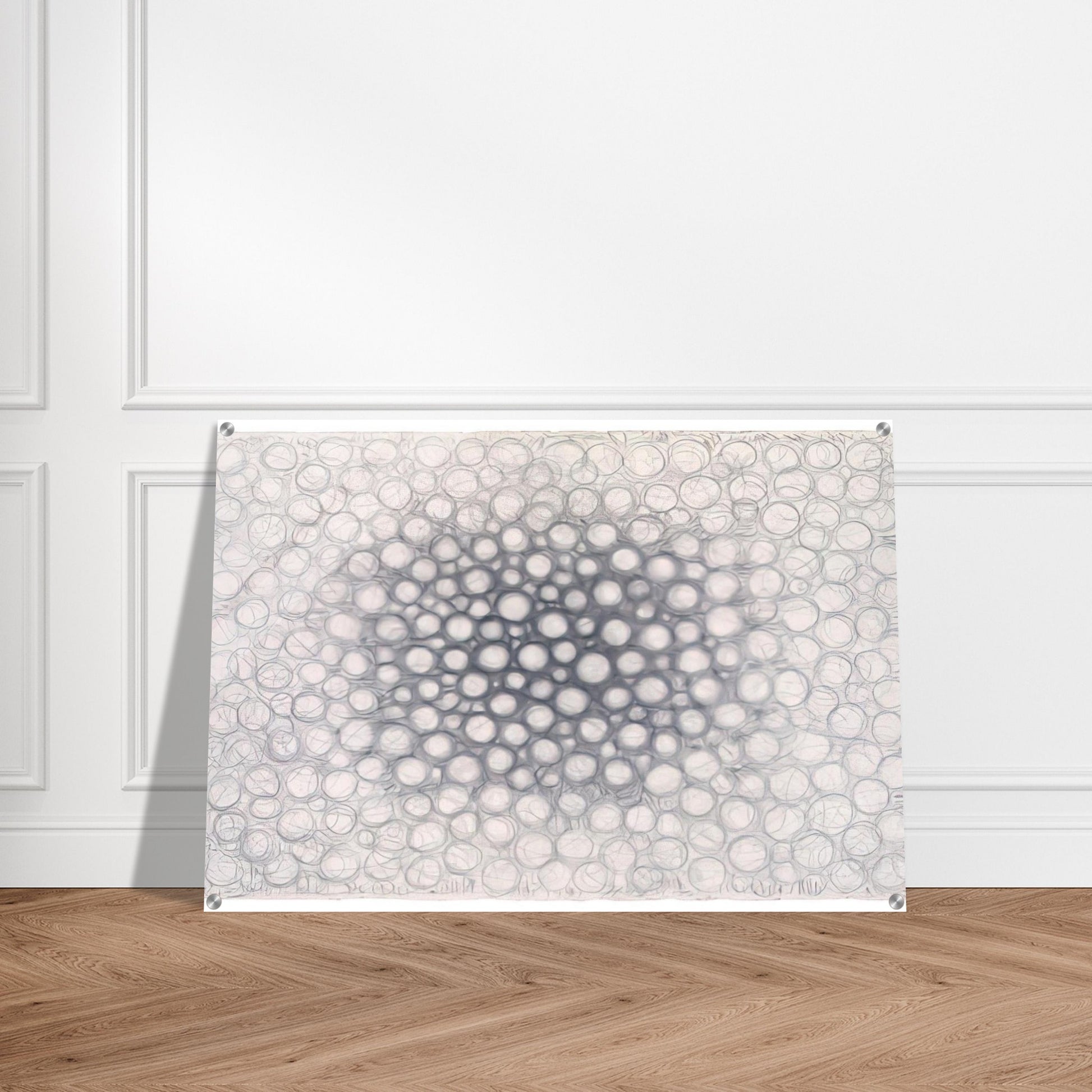 575d9fe6-ee75-47c3-89de-ad3d8e9de971