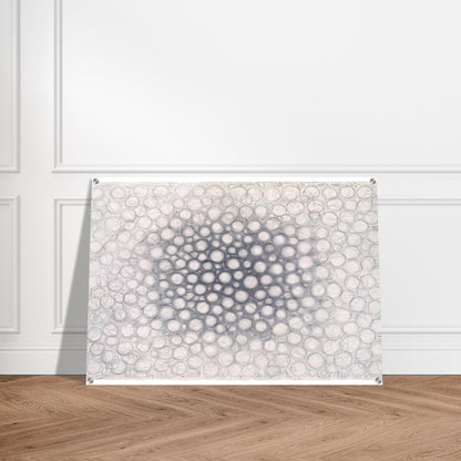 575d9fe6-ee75-47c3-89de-ad3d8e9de971