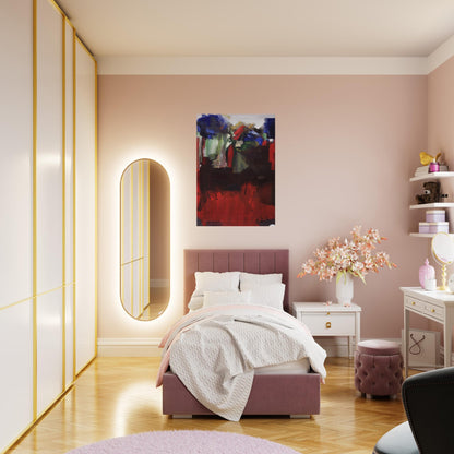 575dc6d3-77ac-4c16-aa2f-e32ef2d9710e