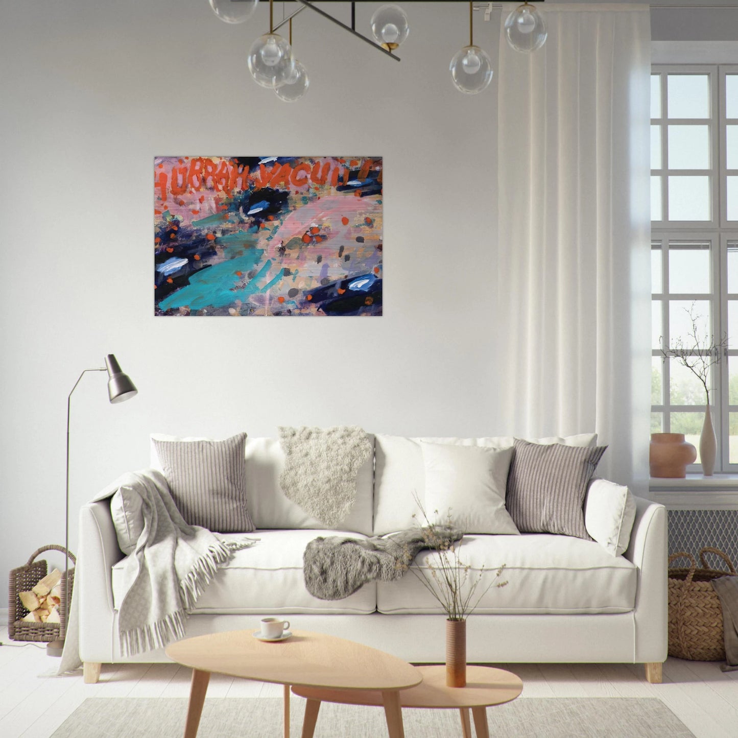 5760cd9d-0267-4fd8-a7bc-e86be1ea6dc1