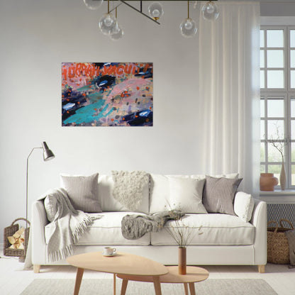 5760cd9d-0267-4fd8-a7bc-e86be1ea6dc1