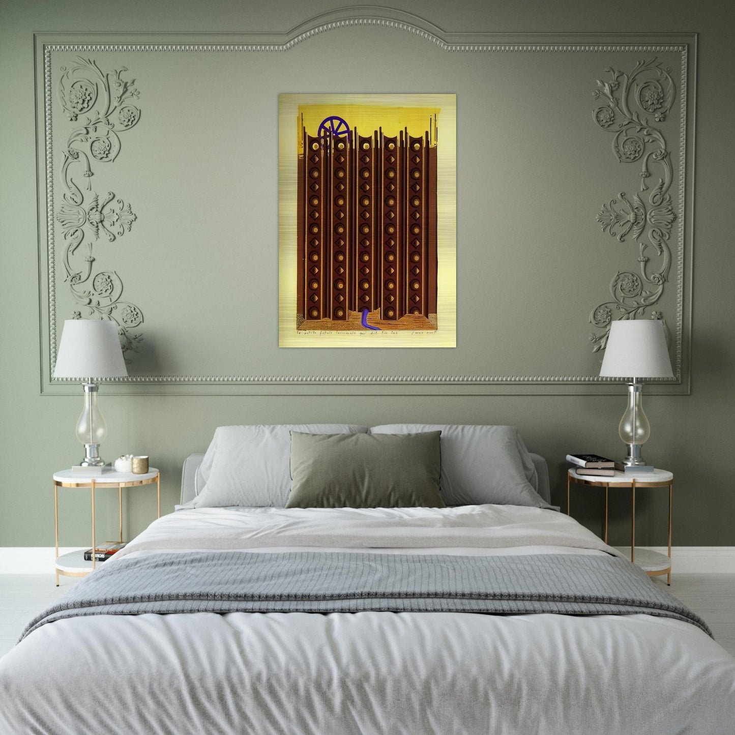 5762cd98-af48-4a29-afc7-5dbd7eb2ace8