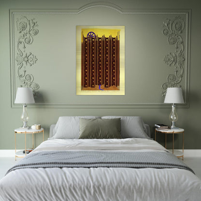 5762cd98-af48-4a29-afc7-5dbd7eb2ace8