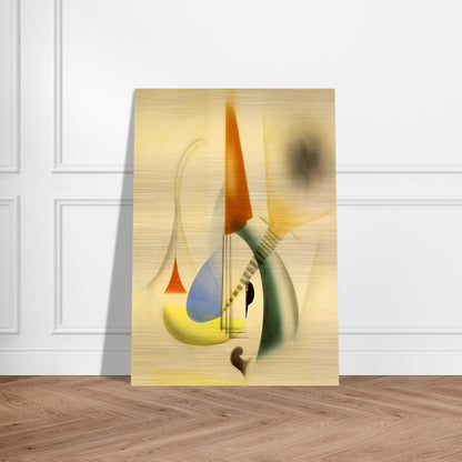 5764287d-9054-48c6-8326-348d6f4ee241