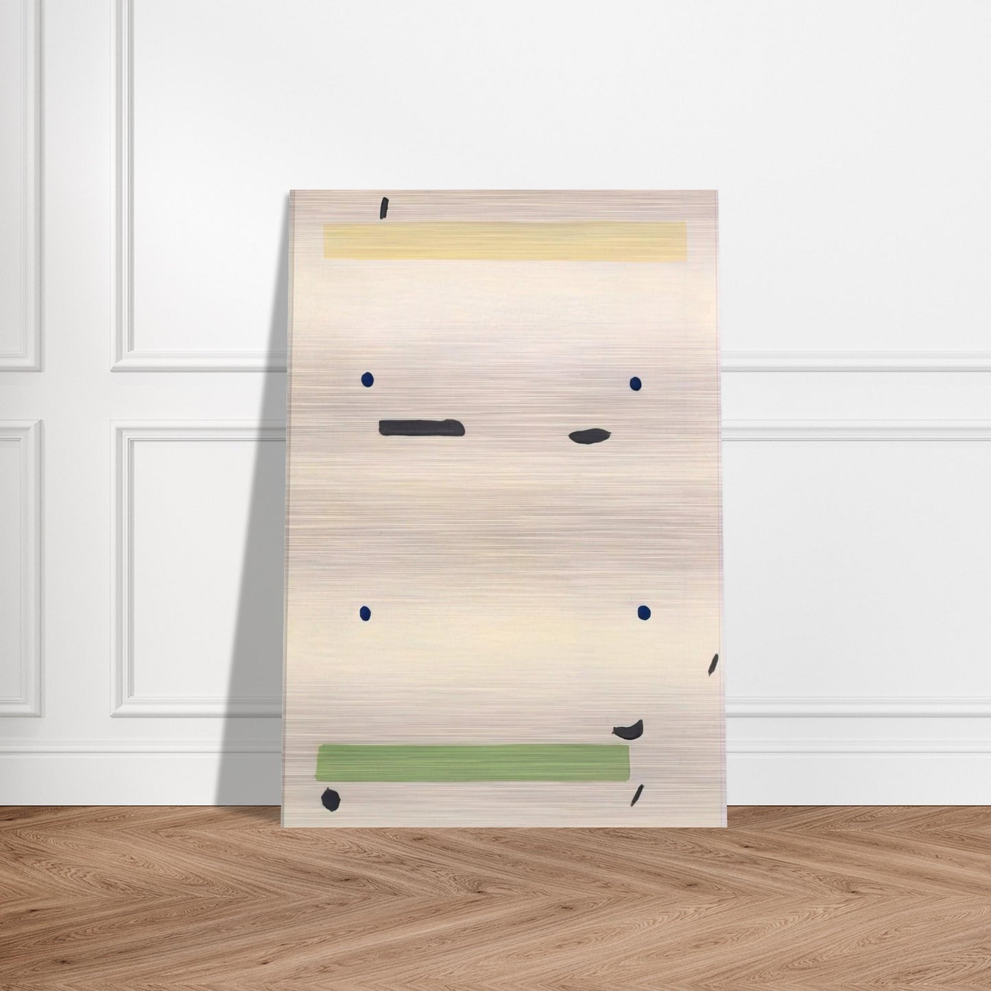 5765b6c1-5c8d-4816-8057-5be432816870