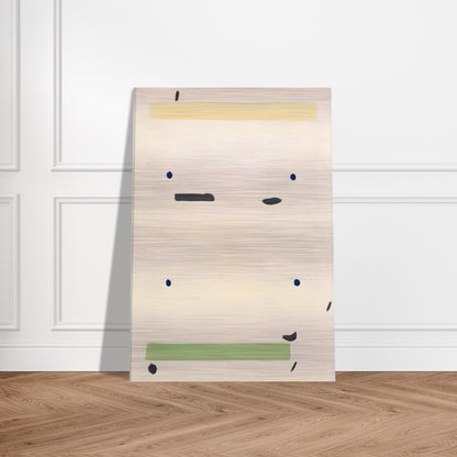 5765b6c1-5c8d-4816-8057-5be432816870