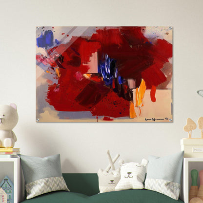 57696786-7f8f-4acb-83c8-d84546f2ecb5