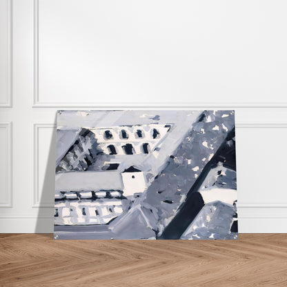 5769cf11-6970-4a41-833f-90bc2fe16368