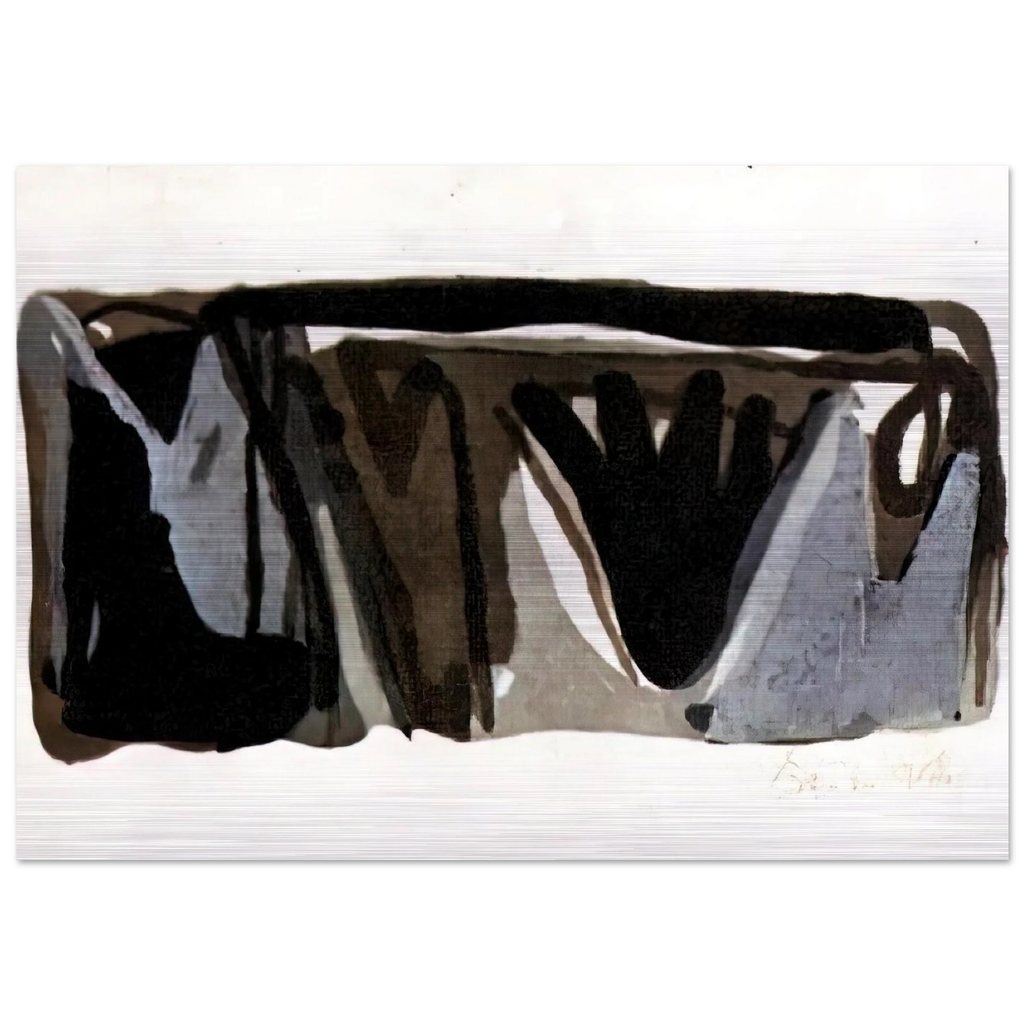 576a6fbb-4eed-4122-ad6c-c0295a0d9b64