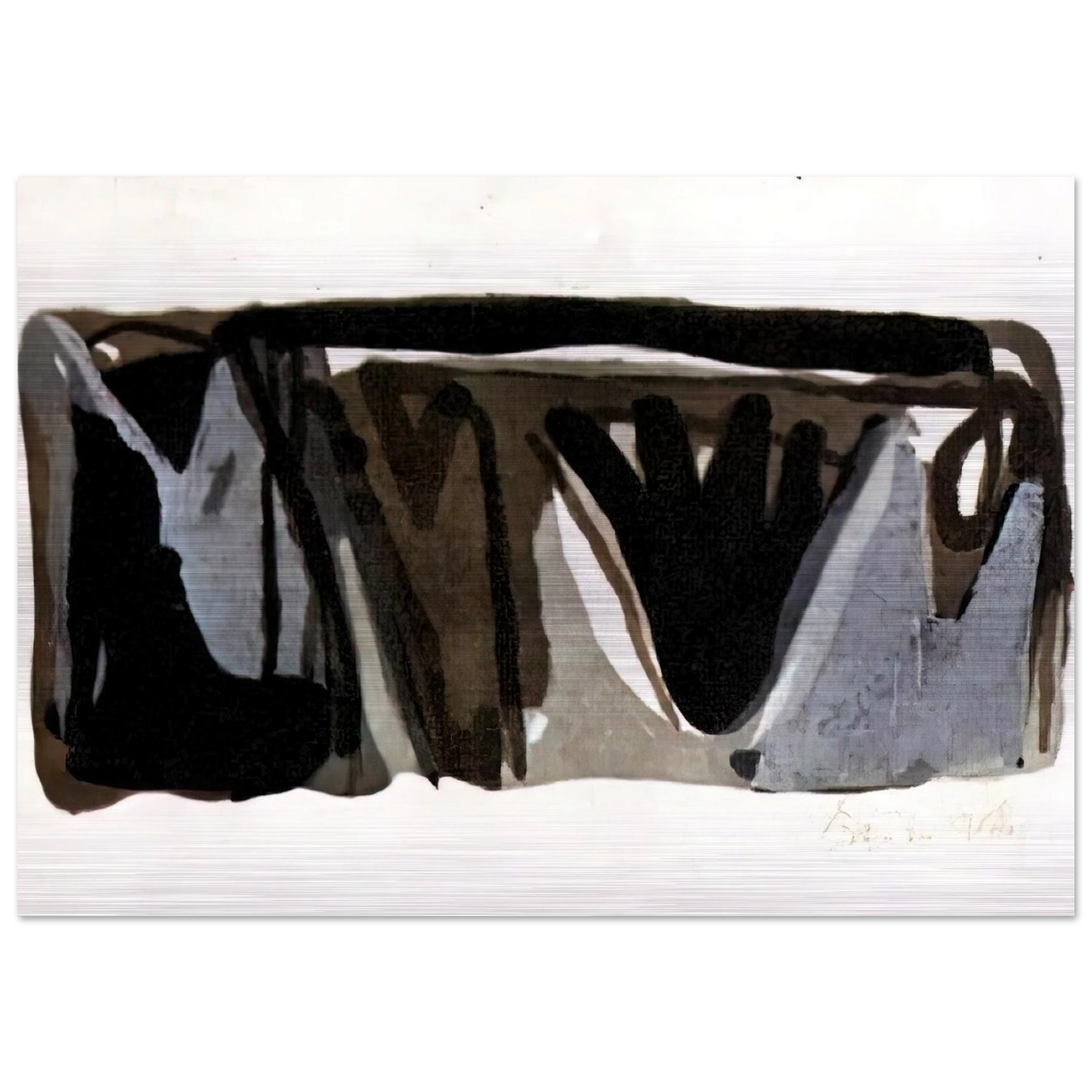 576a6fbb-4eed-4122-ad6c-c0295a0d9b64