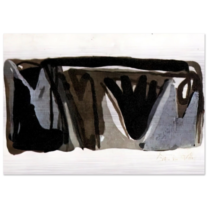 576a6fbb-4eed-4122-ad6c-c0295a0d9b64