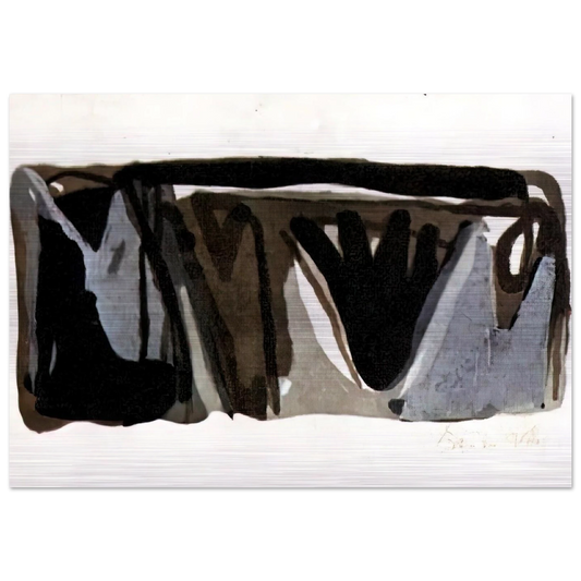 576a6fbb-4eed-4122-ad6c-c0295a0d9b64