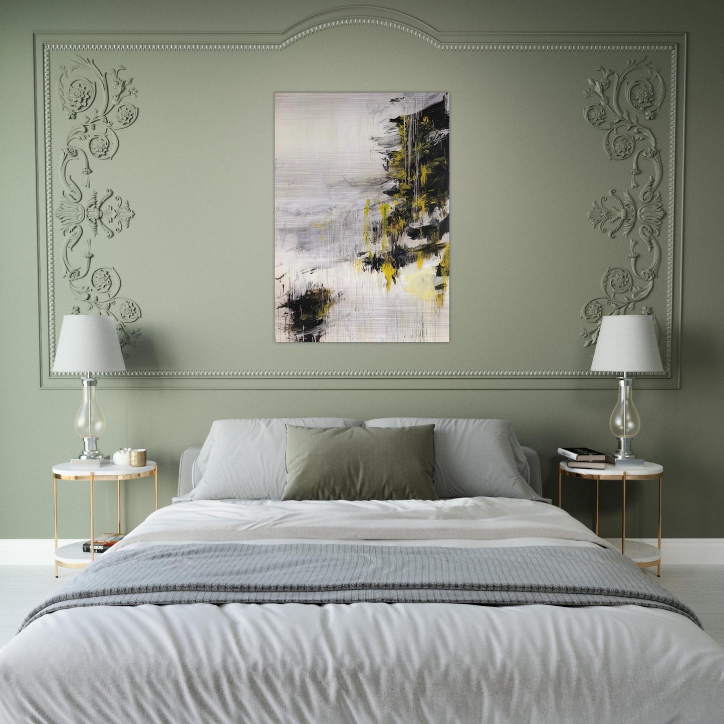 576aaf4e-c157-4e9e-8450-55a0b6fce9d2