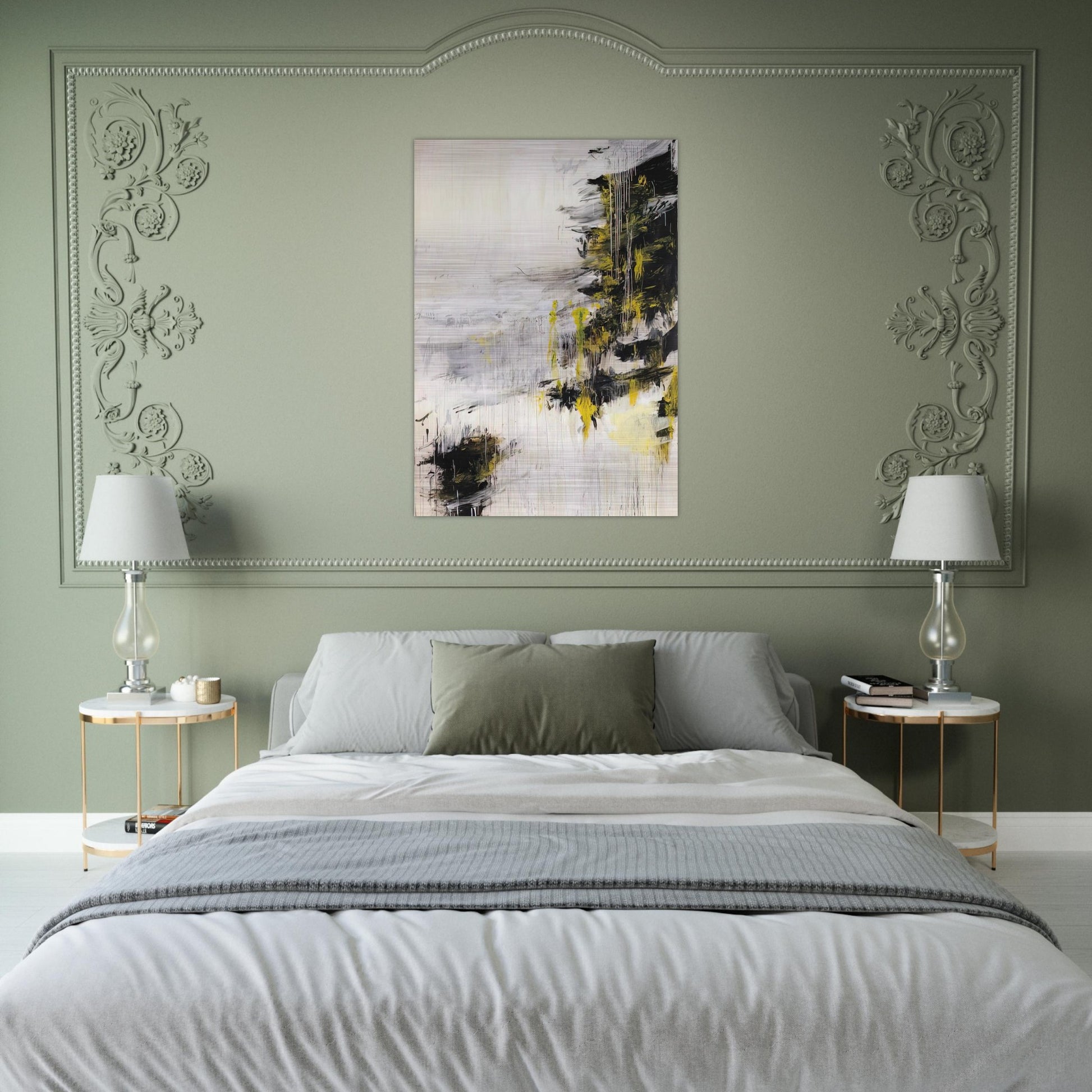 576aaf4e-c157-4e9e-8450-55a0b6fce9d2