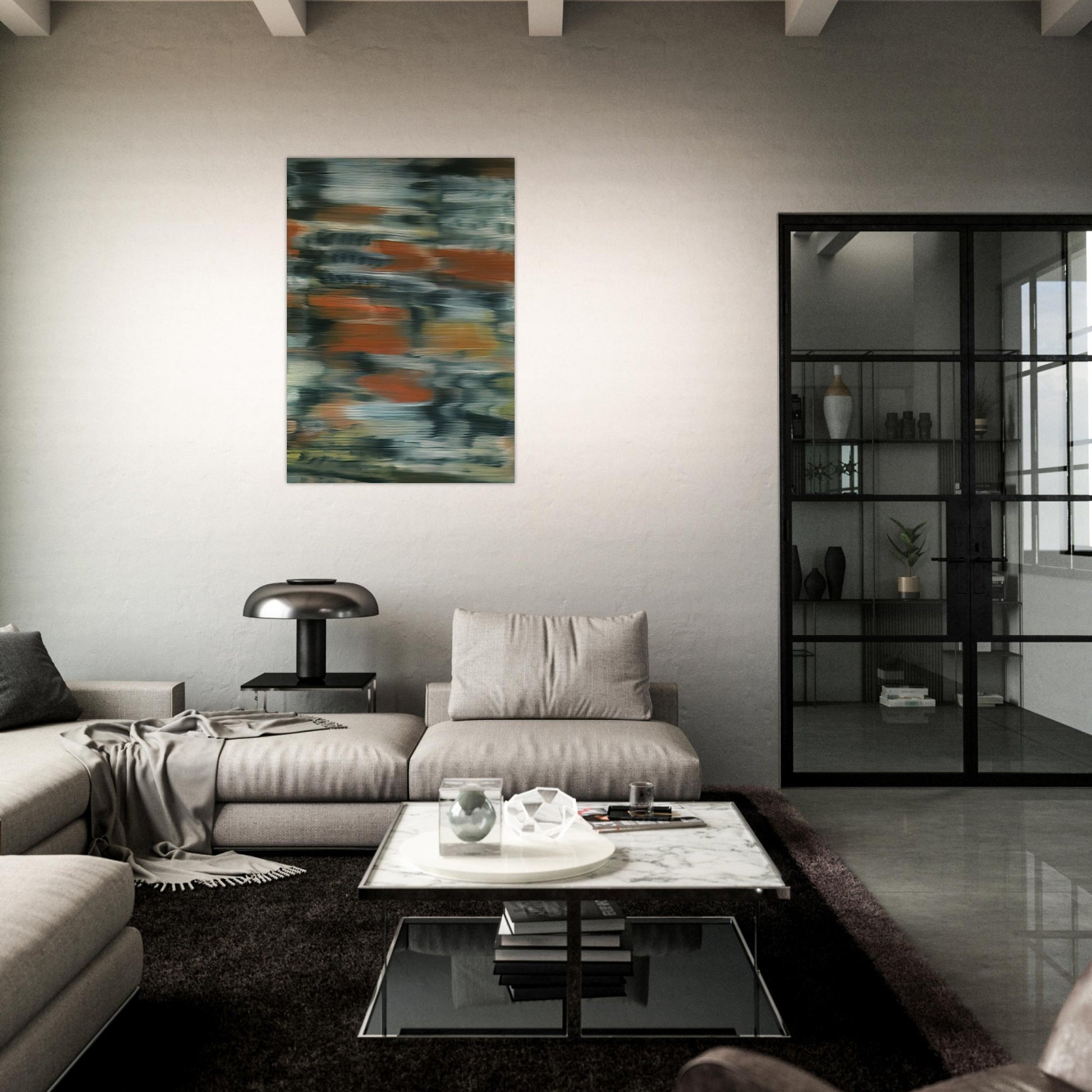 576b4f25-2054-480c-b45f-43b518c39d7b