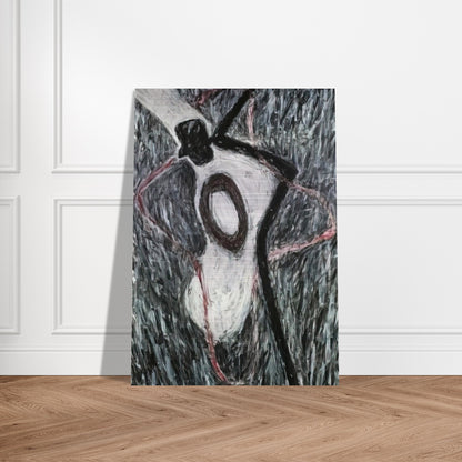 576da512-3d3f-423d-bb5d-61fc0ee39028