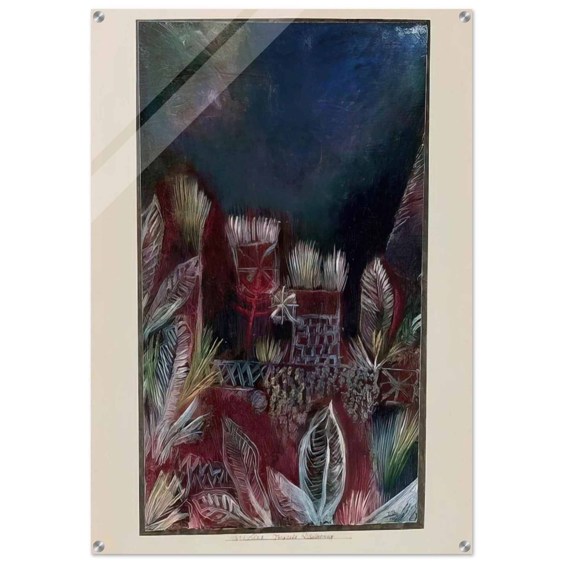 576dd43c-0cd8-43c8-8b25-79f62e7fb1d0