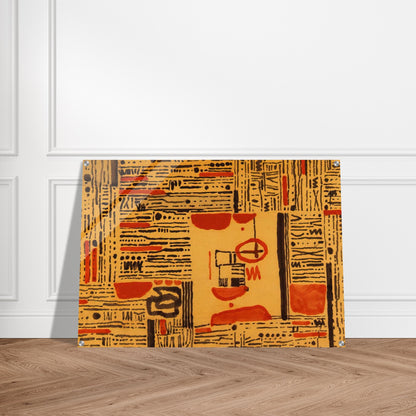 576e3cd2-249f-4379-bcaf-9d911c7883e0