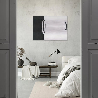 576e57bf-e53f-481e-a76d-05e91a7e4004