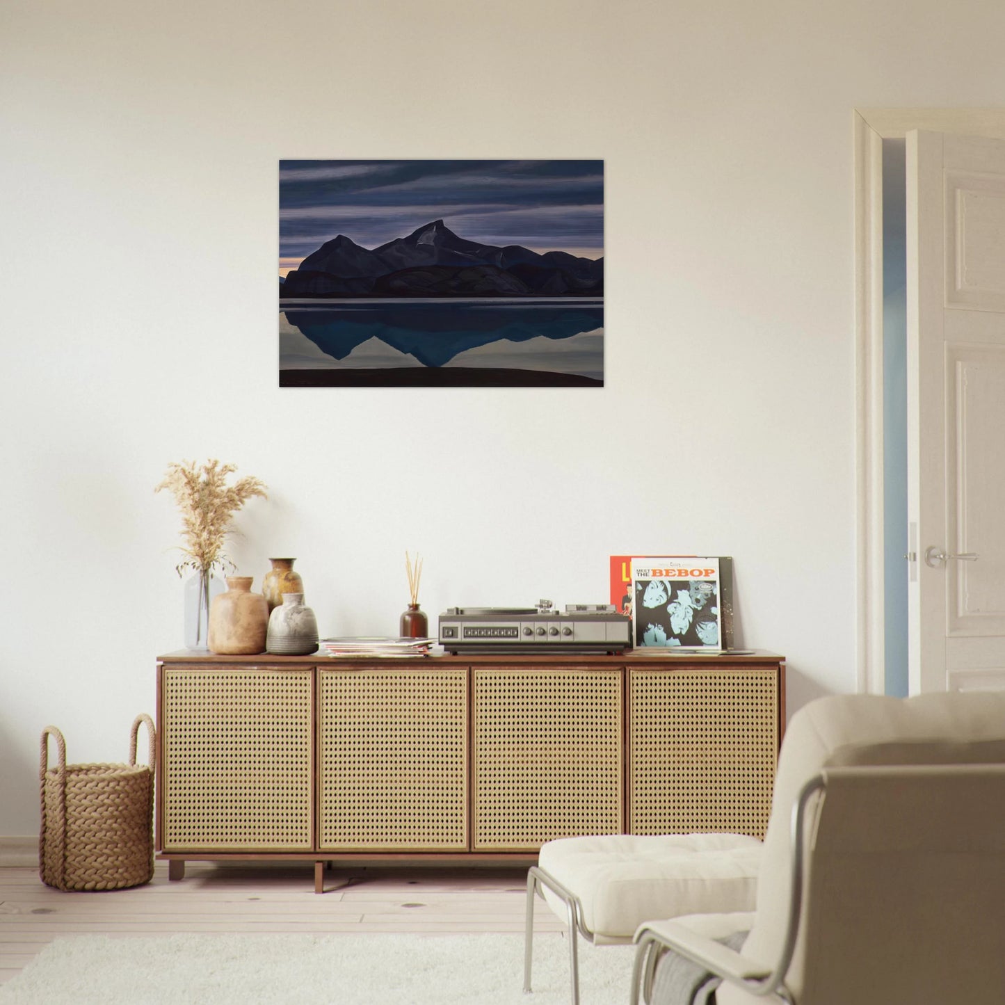 576f3d77-b3d4-4c7b-871e-dc95c187d42e