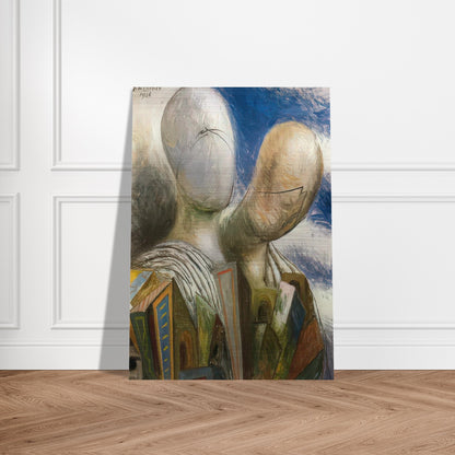 576fb63a-87da-4379-a7ee-15ac487cf60c