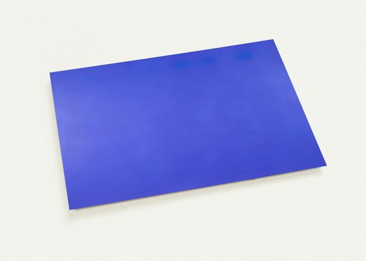 57706697-27de-4ecf-ac0d-ea5084119224