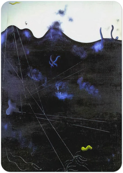 57707daf-4cfb-4d69-9768-be97a664c08c