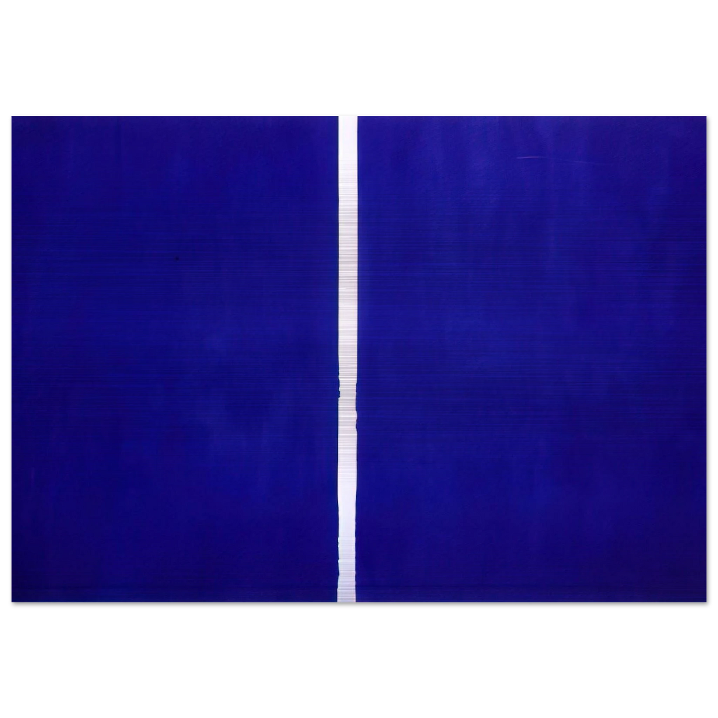 5770a8a7-4d1a-43fc-8735-b1e1d3974714