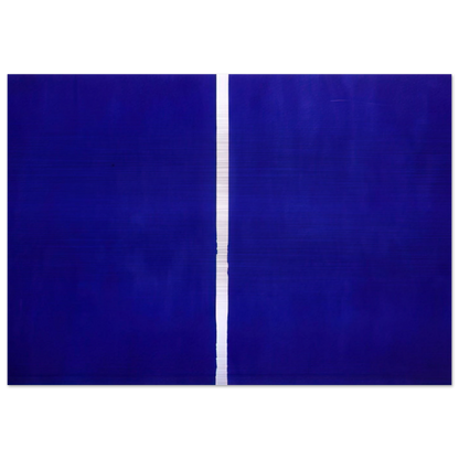 5770a8a7-4d1a-43fc-8735-b1e1d3974714