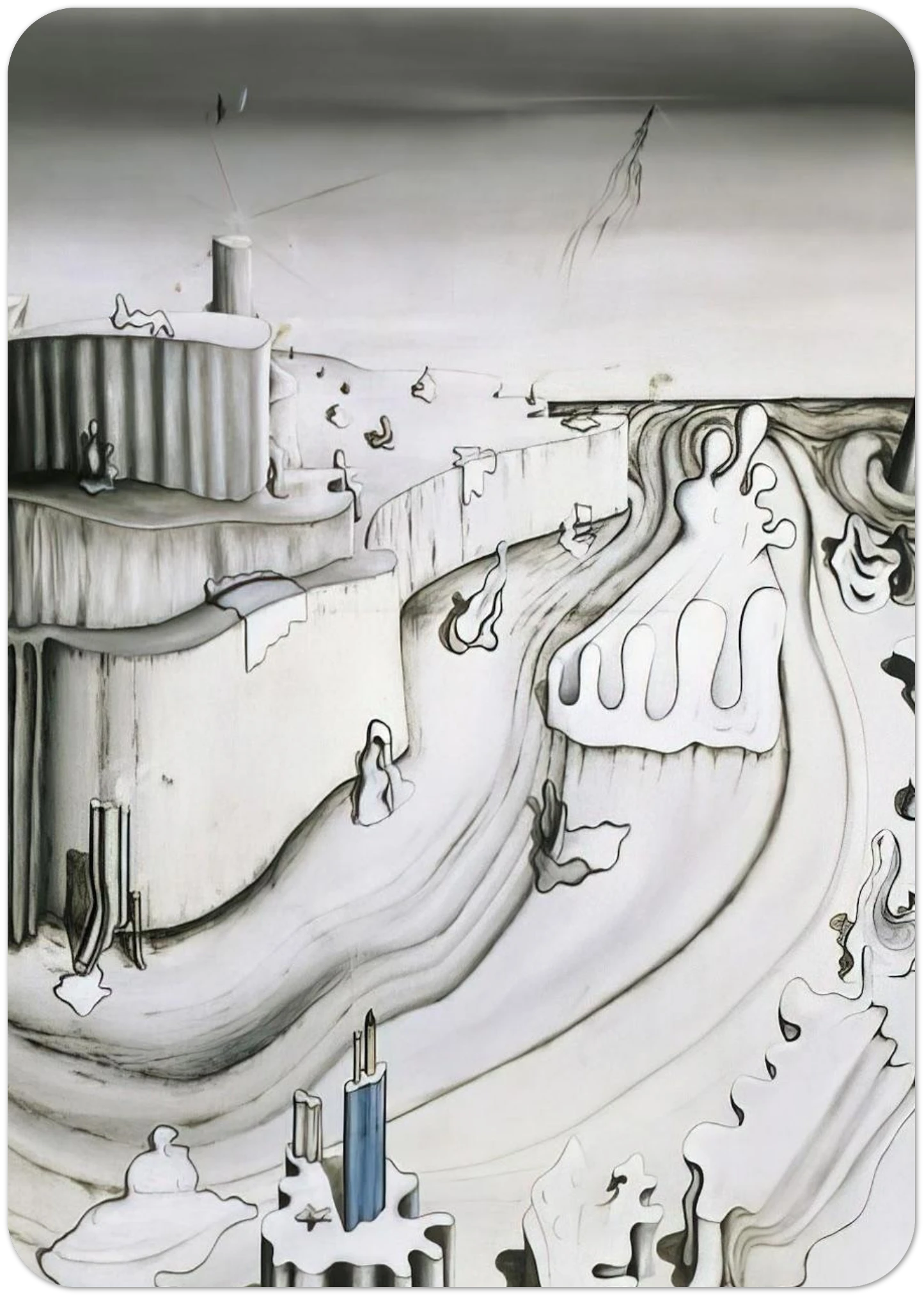 577204bf-1a52-4106-8c3d-d252e8848d36