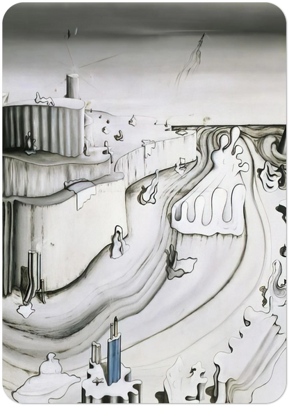 577204bf-1a52-4106-8c3d-d252e8848d36