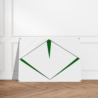 57726677-70a9-4375-9dcc-398452a91928