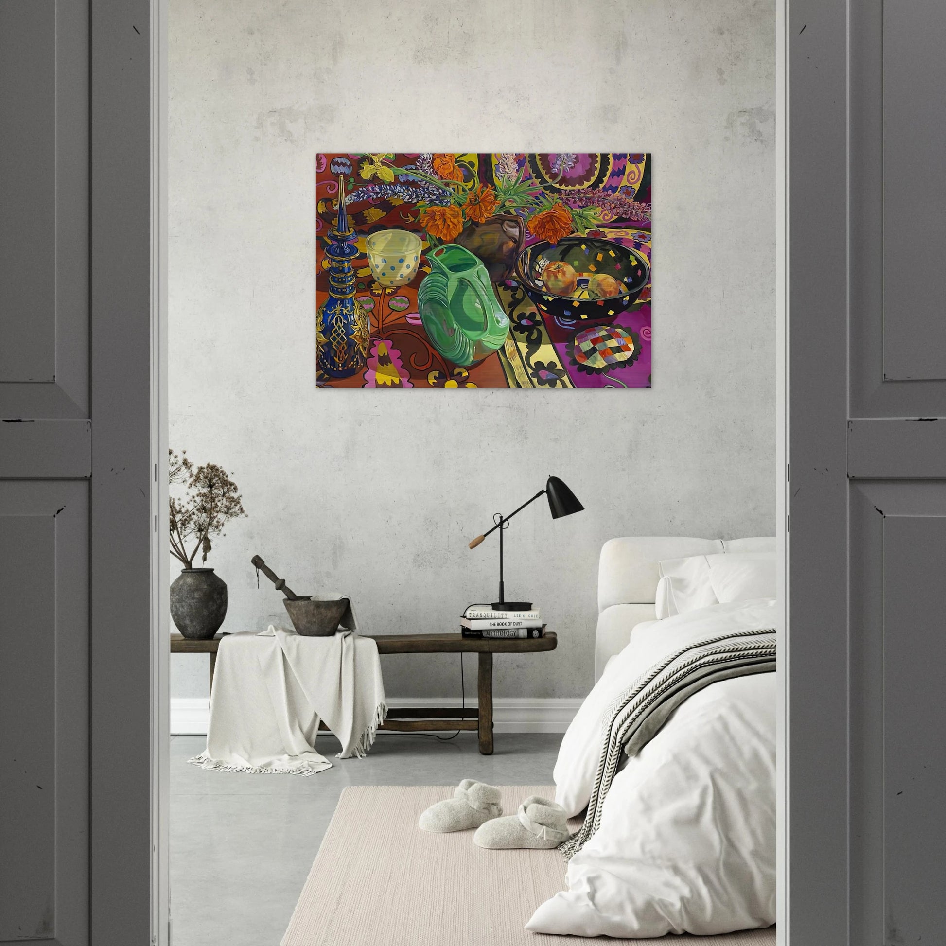 5773579a-377e-4fa2-8f30-328f9096e6af