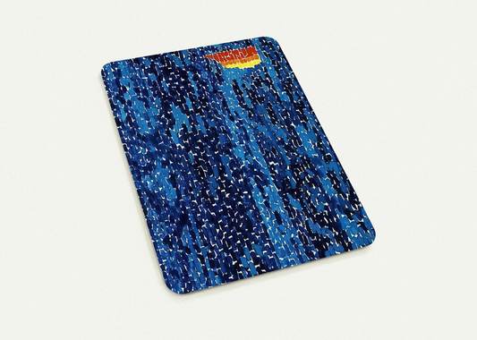 5773ed64-3e3e-4719-8f5b-bd01f333ebd3