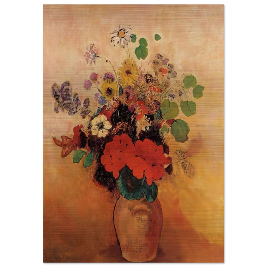 5774d818-b772-438a-a598-2ded66b36209