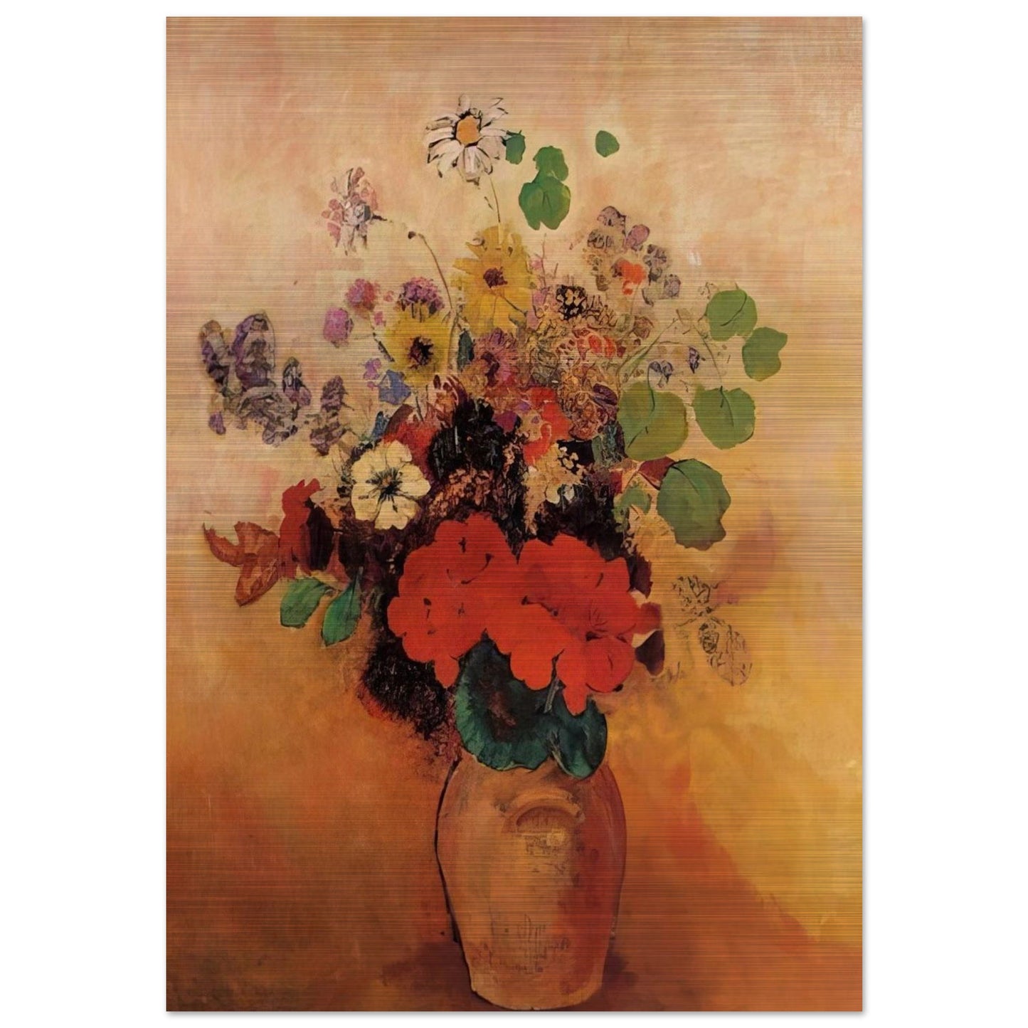 5774d818-b772-438a-a598-2ded66b36209