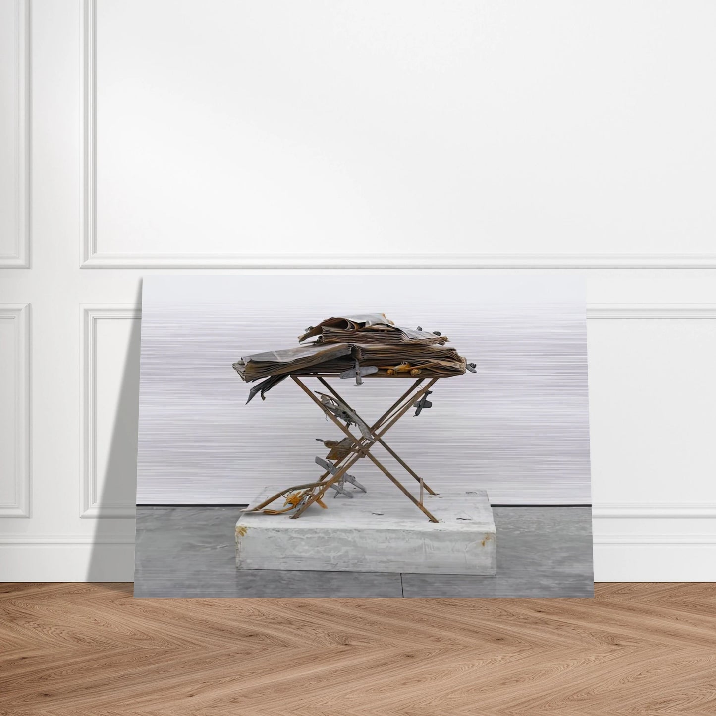 5775f97b-4c30-49f6-9618-68c711f5823b